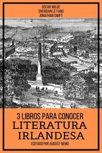 3 Libros Para Conocer Literatura Irlandesa_cover