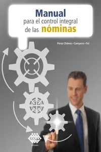 Manual para el control integral de las nóminas 2022_cover