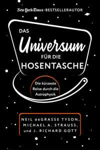 Das Universum für die Hosentasche_cover