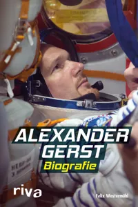 Alexander Gerst_cover