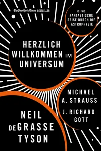 Herzlich willkommen im Universum_cover