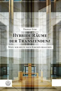 Hybride Räume der Transzendenz_cover