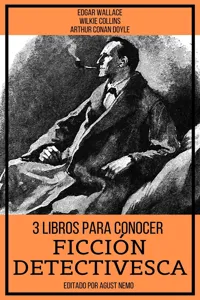 3 Libros para Conocer Ficción Detectivesca_cover