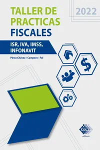 Taller de prácticas Fiscales 2022_cover