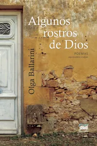 Algunos rostros de Dios_cover