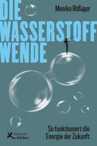 Die Wasserstoff-Wende_cover