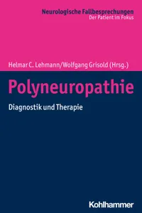 Polyneuropathie_cover