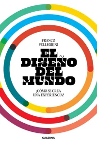 El diseño del mundo_cover