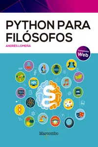 Python para filósofos_cover