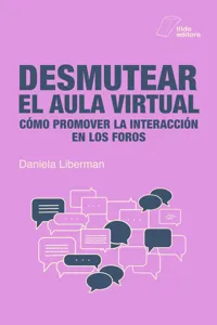 Desmutear el aula virtual_cover