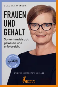 Frauen und Gehalt_cover