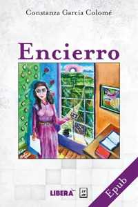 Encierro_cover