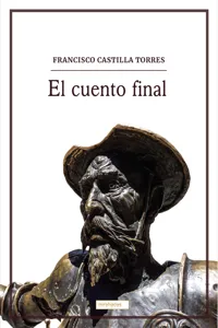 El cuento final_cover