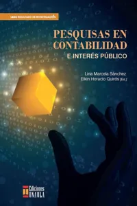 Pesquisas en contabilidad_cover