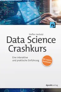 Data-Science-Crashkurs_cover