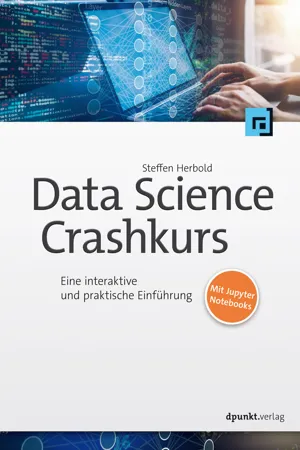 Data-Science-Crashkurs