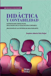 Dicatica y contabilidad_cover