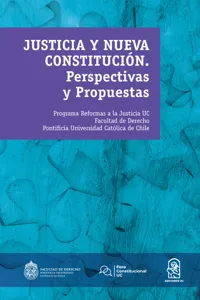 Justicia y nueva constitución_cover