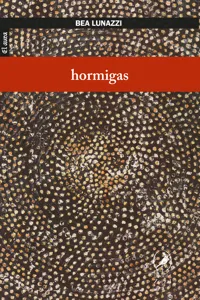 hormigas_cover
