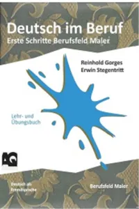 Deutsch im Beruf_cover