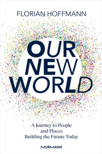 Our New World_cover