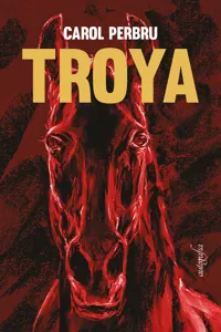 Troya_cover