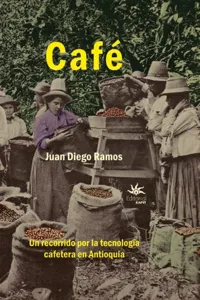 Café_cover