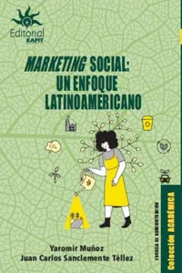 Marketing social un enfoque latinoamericano_cover