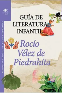 Guía de literatura infantil_cover