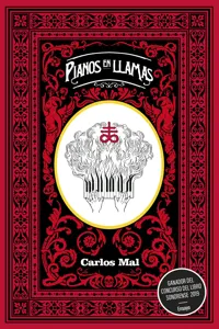 Pianos en llamas_cover