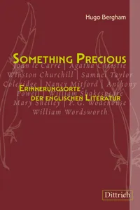 Something Precious_cover