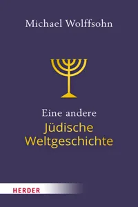Eine andere Jüdische Weltgeschichte_cover