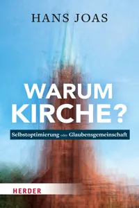 Warum Kirche?_cover