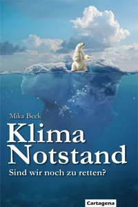 Klimanotstand_cover