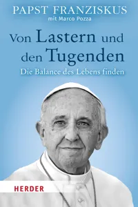 Von Lastern und den Tugenden_cover