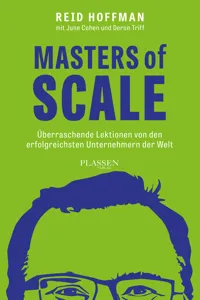 Masters of Scale_cover