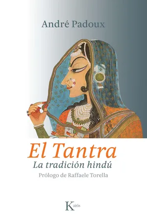 El Tantra