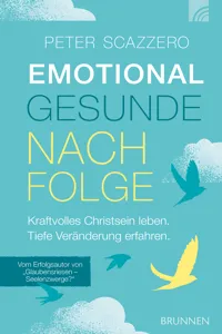 Emotional gesunde Nachfolge_cover