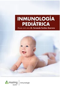 Inmunología Pediátrica_cover