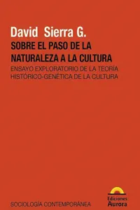 Sobre el paso de la naturaleza a la cultura_cover