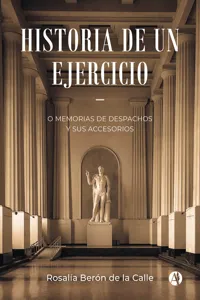 Historia de un Ejercicio_cover