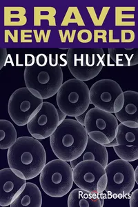 Brave New World_cover