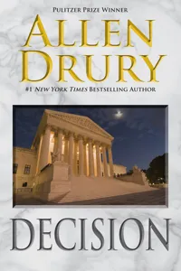 Decision_cover