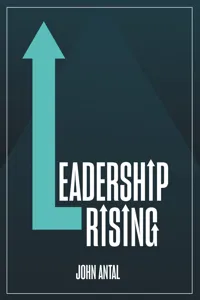 Leadership Rising_cover