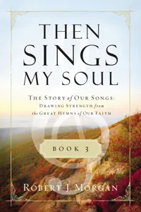 Then Sings My Soul Book 3_cover