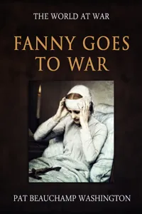 Fanny Goes to War_cover