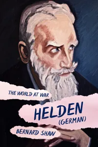 Helden_cover