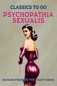 Psychopathia Sexualis_cover