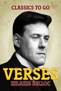 Verses_cover