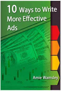 10 Ways To Write More Effective Ads_cover